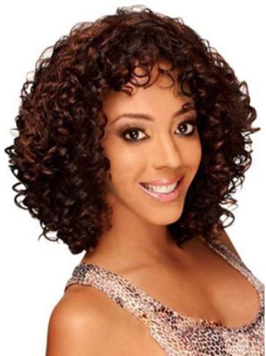 Lace Wigs Chin Length Remy Human Hair 12 Inches Lace Front Wigs For Sale Black Women