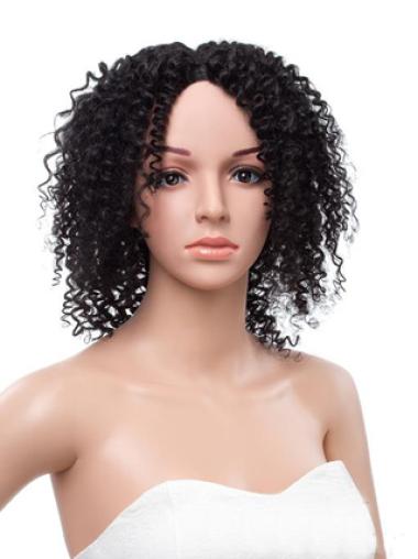 Lace Wigs Chin Length Remy Human Hair 12 Inches Lace Front Wigs For Black Women Natural