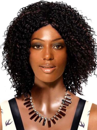 Lace Wigs Chin Length Remy Human Hair 12 Inches Lace Front Wigs For Black Womens Real Looking