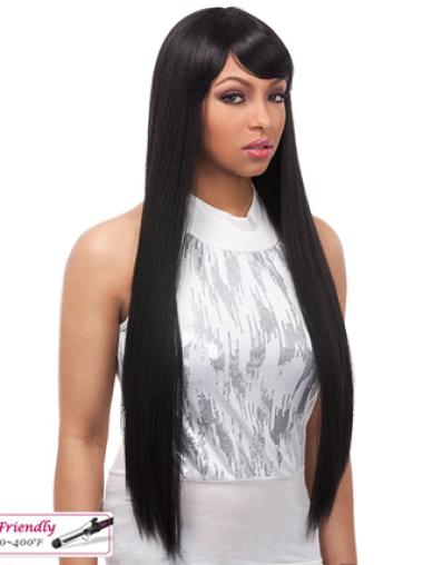 Very Long Human Hair Wigs 30 Inches Lace Front Online Human Hair Wigs For Black Womens