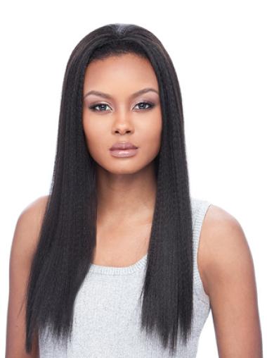 Human Hair Wig Last Trendy Remy Human Hair Pretty Wigs For Black Women