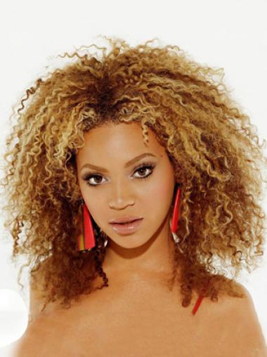 Chin Length Lace Wigs Does Beyonce Wear A Wig Layered Remy Human Hair Perfect