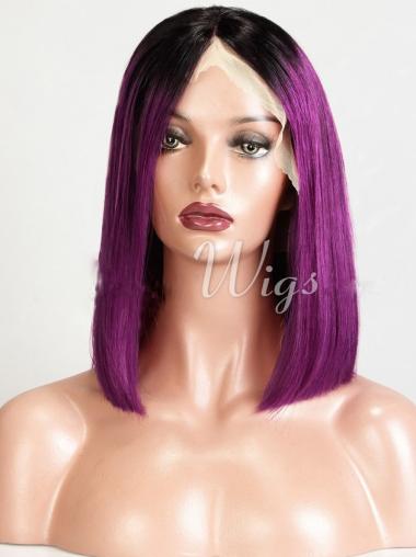 Wigs Chin Length Good Chin Length Full Lace Bob Styles For African American
