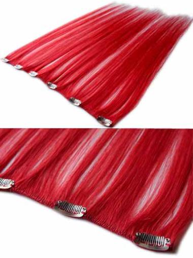 Straight Affordable Hair Wigs And Extensions
