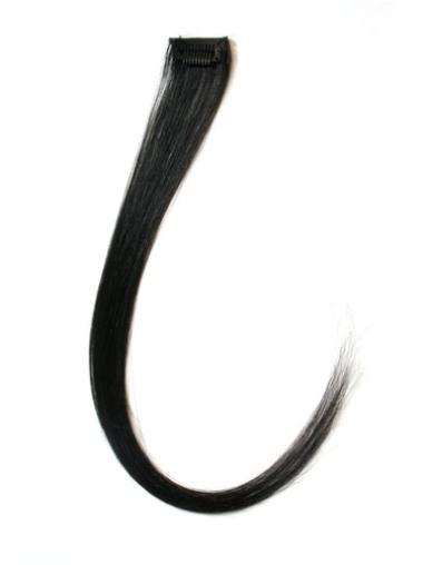 New Remy Human Hair Straight Human Hairpieces And Wigs