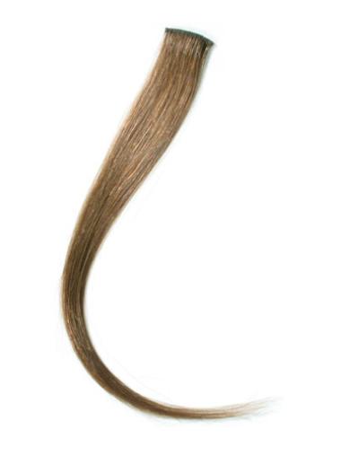 Remy Human Hair Fashion Straight Blonde Hair Wigs And Extensions