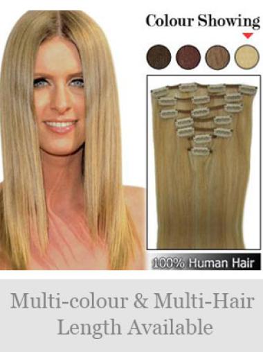 Top Remy Human Hair Straight Hair Wigs And Extensions