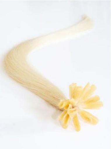 Remy Discount Nail/U Tip Hair Extensions