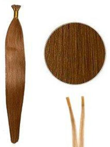 Popular Straight Auburn Hair Extensions For Short Thin Hair