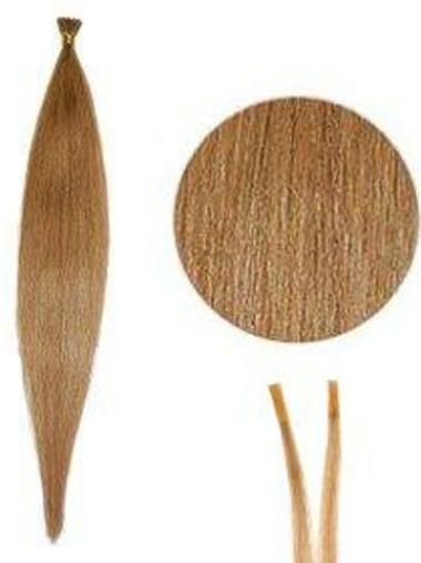 Affordable Straight Blonde Hair Extensions For Thin Short Hair