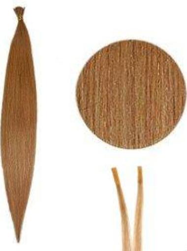 Amazing Straight Auburn Best Remy Black Hair Extensions