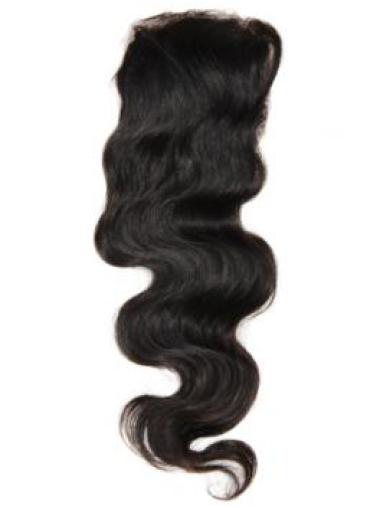 Best Long Remy Human Hair Lace Closure For Wigs