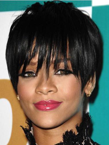 Capless Wigs For Sale Capless Boycuts Cropped 6 Inches Stylish Celebrity Wigs Lines