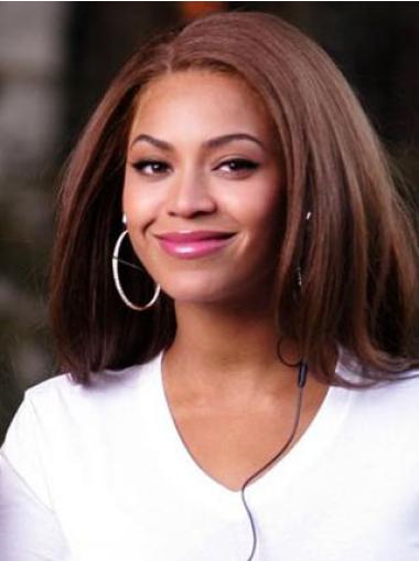 Straight Wigs Lace Want Auburn Straight Synthetic Beyonce Favorite Wig