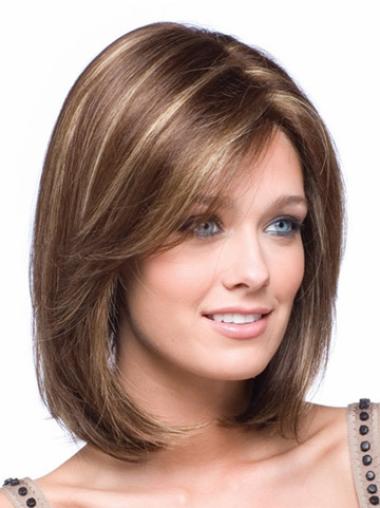 Bob Wigs For Sale Lace Front Bobs Chin Length Petite Synthetic Wigs