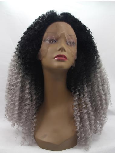 Long Kinky Wigs Without Bangs Long Perfect Best Place To Purchase Wigs