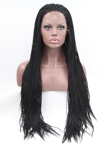 Curly Long Wigs Curly Long 32 Inches Designed Best Place To Buy Synthetic Wigs