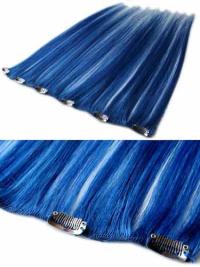 Perfect Black Straight Human Hair Wigs Hairpieces
