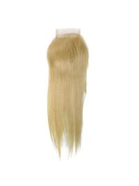 Hairstyles Long Full Lace Wigs With Closure For Sale