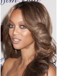 Long Wavy Wig Layered Wavy Layered Lace Front Black Women Hairstyles For Wigs